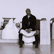 Theaster Gates