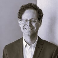 Adam Weinberg