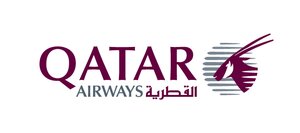 airline, qatar, flights
