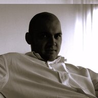 Guido Guerzoni