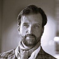 Alain Servais