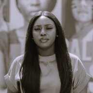 Ibijoke Faborode