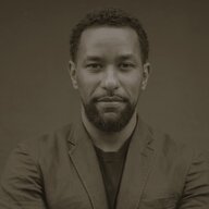 Adama Sanneh