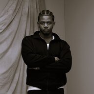 Malike Sidibe