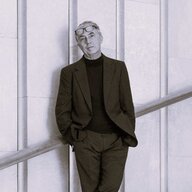 stefano boeri