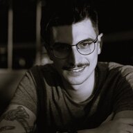 Alessandro Cinque