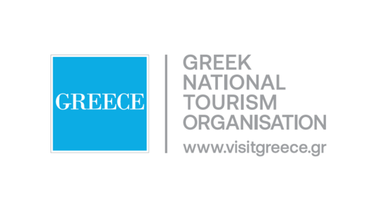 greek national tourism 
