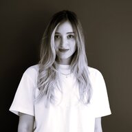 Sofia Lekka Angelopoulou