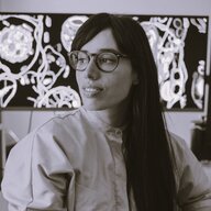 Sofia Crespo
