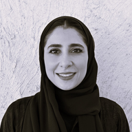 Bouthayna M. Baltaji