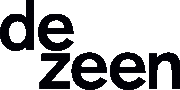 dezeen