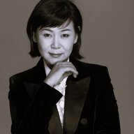Jiyoon Lee