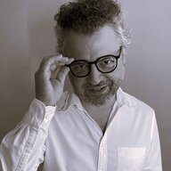Joao Correia
