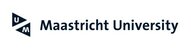 University of Maastricht, Academic Partner 