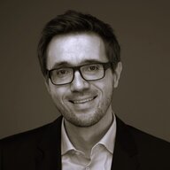Amir Berbić