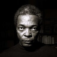 simon njami
