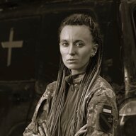 Yaryna poet
