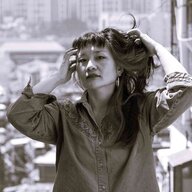 Ok kyung Lee