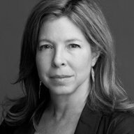 Anne Pasternak