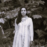 Diana Campbell