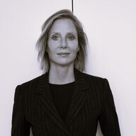 Bettina Kames