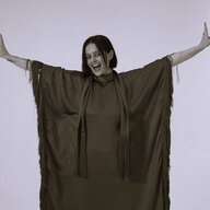 Susanna Barla