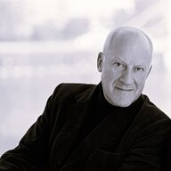Norman Foster