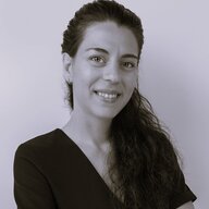 Serena Tabacchi
