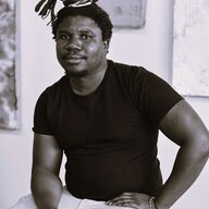 Alvaro Barrington