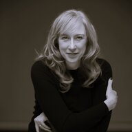 Alicia Hansen
