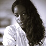 Aindrea Emelife