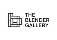 gallery, art, the blender