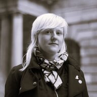 Clare Farrell