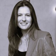 Giorgia Abeltino