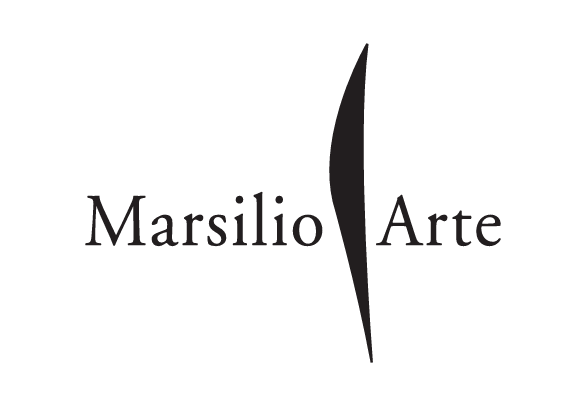 art, exhibitions, marcilio arte