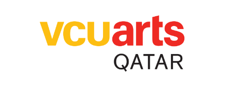art and design education, vcu arts qatar